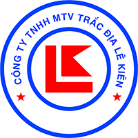 Công ty TNHH MTV Trắc Địa Lê Kiên