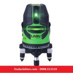 may-thuy-binh-laser-laisai-lsg686spd-lekien-0988511519